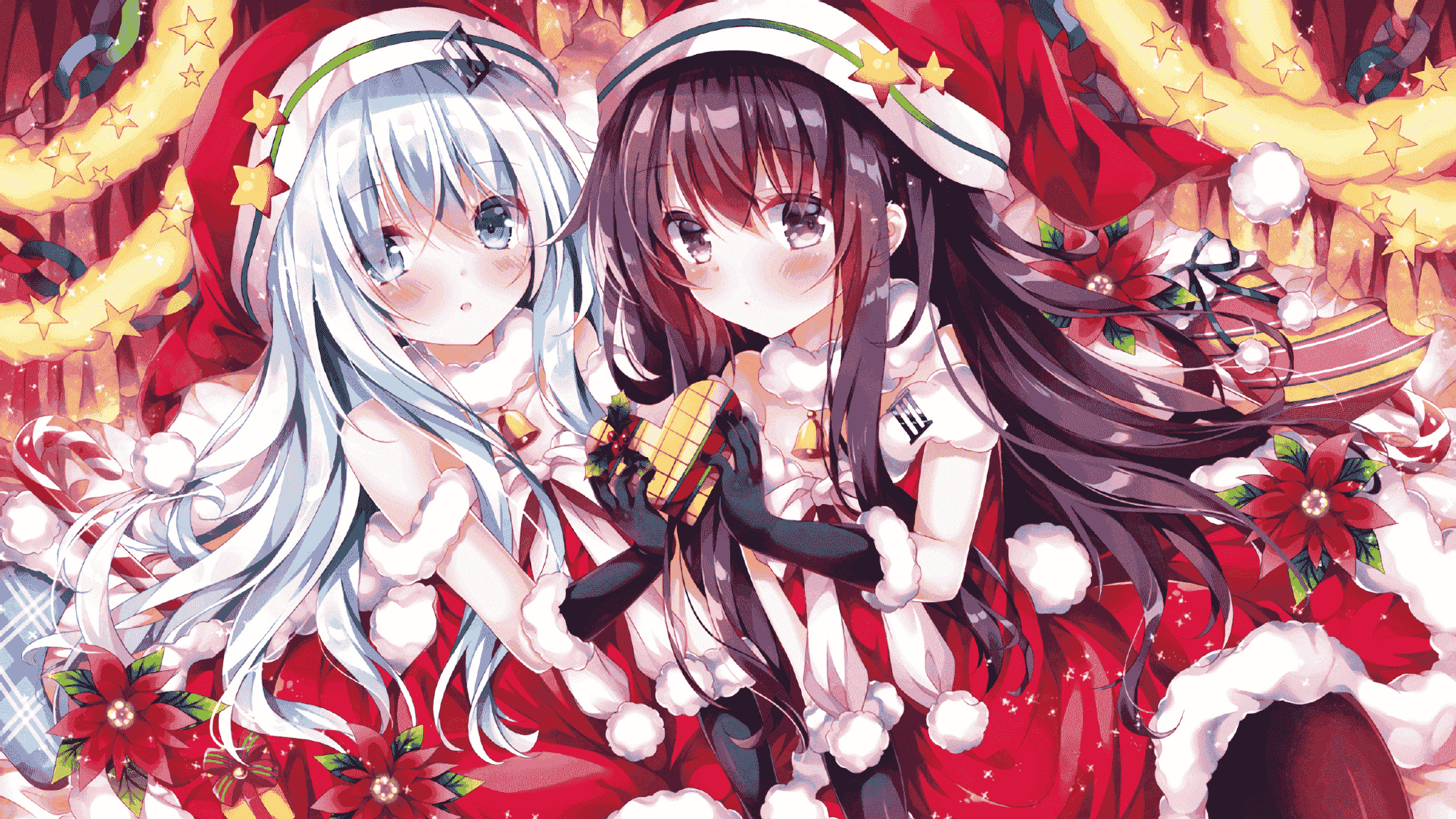 星辰对决,当桑巴舞步遇上斗牛士之魂,卢卡库点亮通往2026的烈焰之路